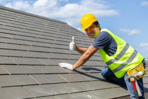 Choosing the Right Commercial Roofing Contractors A Guide to Repair, Restoration, or Replacement
