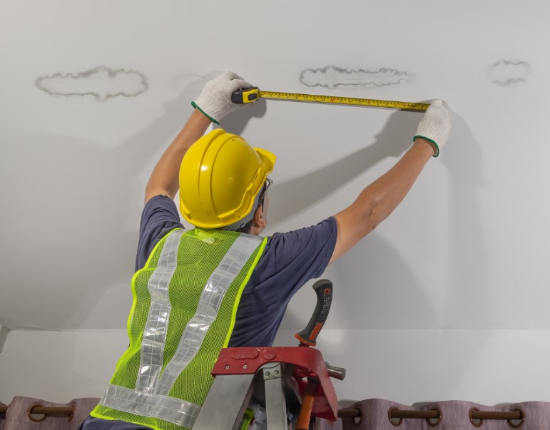 Regular Roof Maintenance Can Help Prevent Leaks
