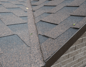 How to Properly Maintain Roof Valleys